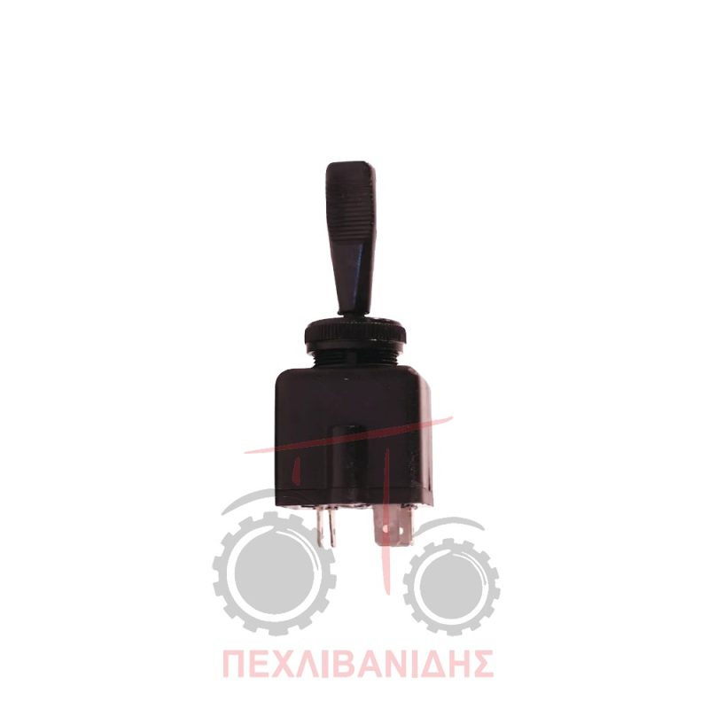 Διακόπτης φλας Landini 8830-8550-10000-Frutteti