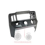 Ταμπλό πάνω Landini Advantage Ταμπλό πάνω Landini Advantage