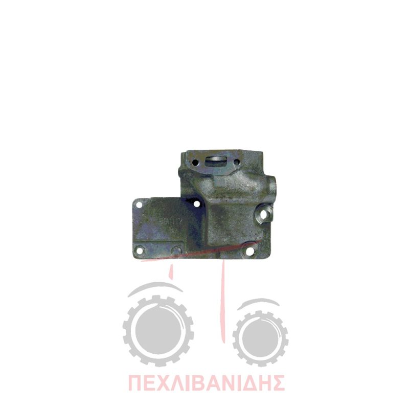 Βάση θερμοστάτη IMT 539