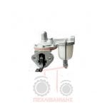 Bοηθητικό IMT 539-542-560 Bοηθητικό IMT 539-542-560