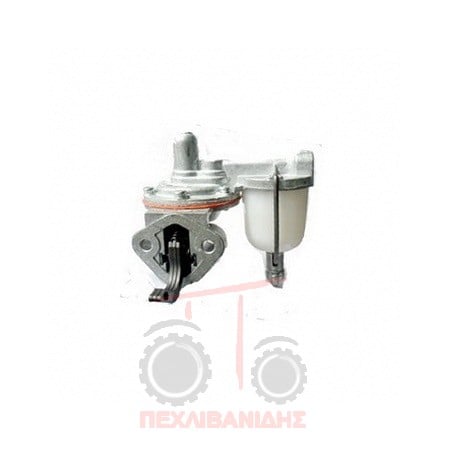 Bοηθητικό IMT 539-542-560