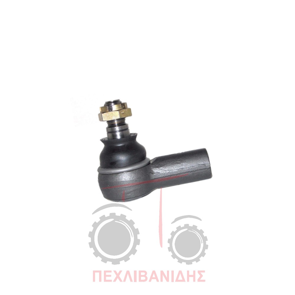 Ακρόμπαρο θηλυκό IMT 567-577