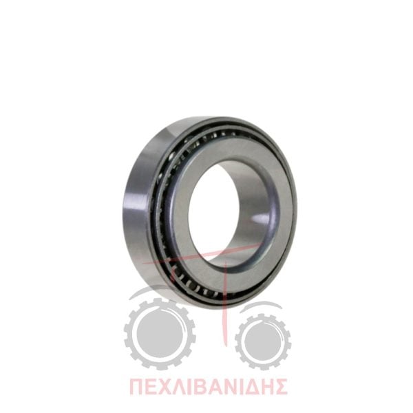 Ρουλεμάν μειωτήρα IMT 560-577-578-579