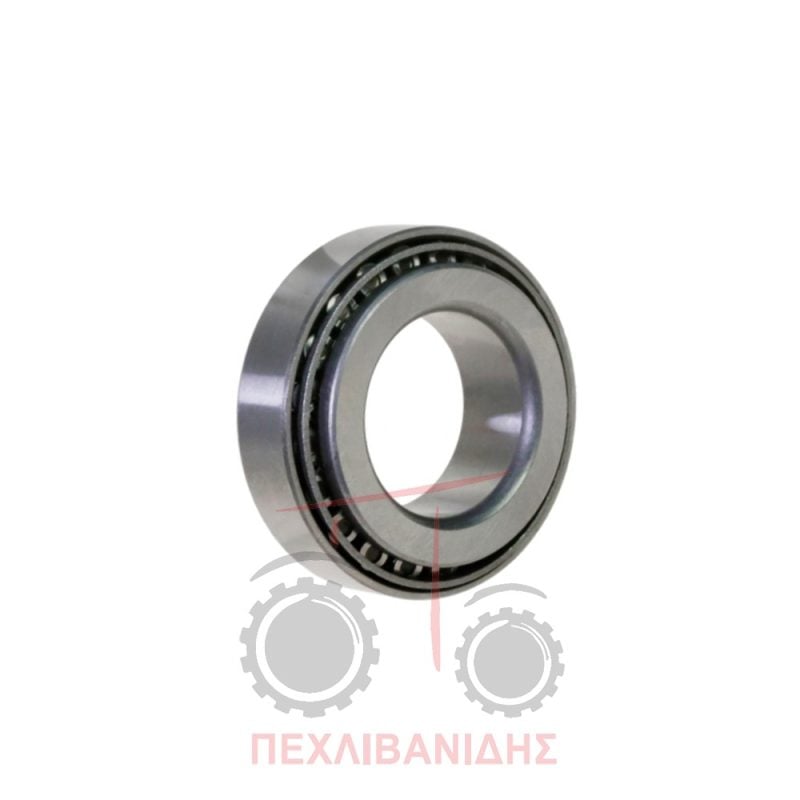 Ρουλεμάν μειωτήρα IMT 560-577-578-579 Ρουλεμάν μειωτήρα IMT 560-577-578-579