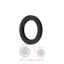 Τσιμούχα πριζντιρεκτ pto Ford 2000-3000-3600
