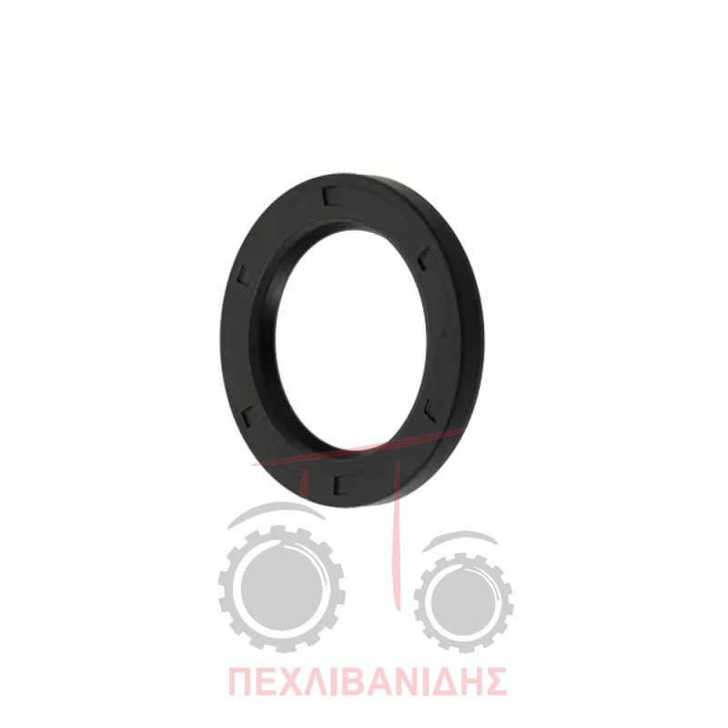 Τσιμούχα πριζντιρεκτ pto Ford 2000-3000-3600