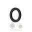 Τσιμούχα πριζντιρεκτ pto Ford 2000-3000-3600
