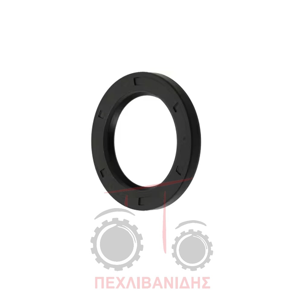 Τσιμούχα πριζντιρεκτ pto Ford 2000-3000-3600