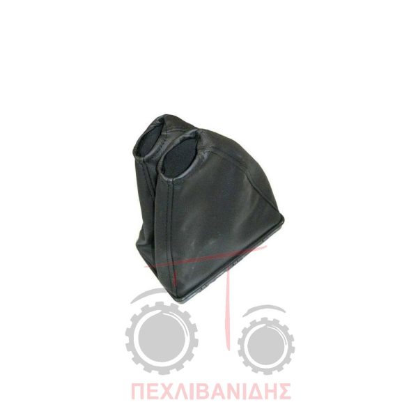 Φυσούνα λεβιέ ταχυτήτων Ford 5640-6640-7740-8340