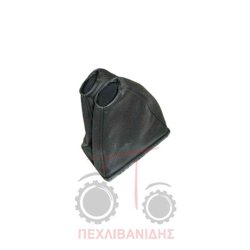 Φυσούνα λεβιέ ταχυτήτων Ford 5640-6640-7740-8340