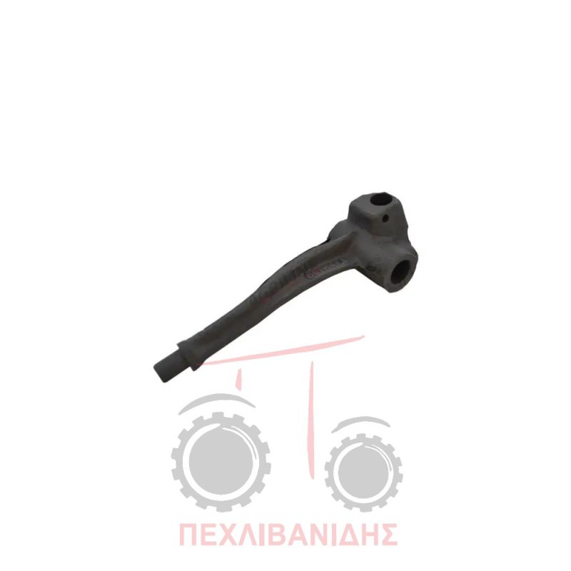Φουρκέτα ταχυτήτων Ford 3000-3600-3610 Φουρκέτα ταχυτήτων Ford 3000-3600-3610