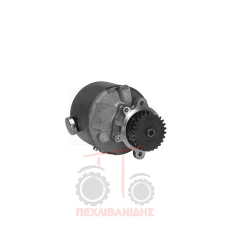 Aντλία τιμονιού Ford 4600-5600-6600-7600