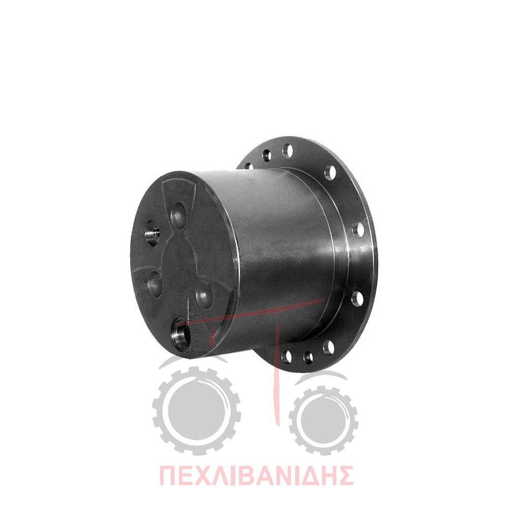 Καπάκι μειωτήρα εμπρός Ford ΑΡL325 6610-7610