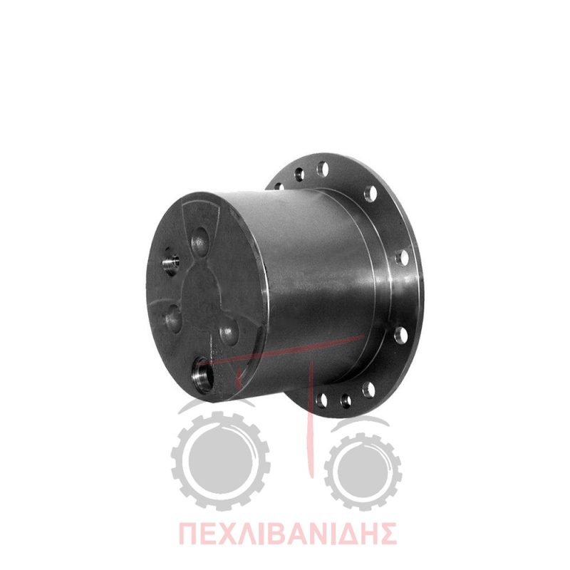 Καπάκι μειωτήρα εμπρός Ford ΑΡL325 6610-7610