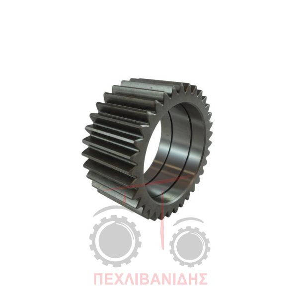 Γρανάζι μειωτήρα εμπρός Ford-Case-Apl345