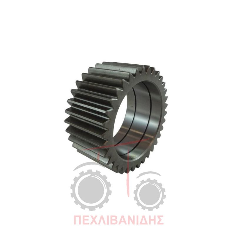 Γρανάζι μειωτήρα εμπρός Ford-Case-Apl345 Γρανάζι μειωτήρα εμπρός Ford-Case-Apl345