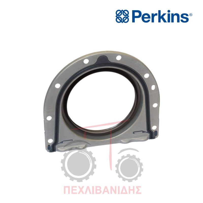 Τσιμούχα στροφάλου Perkins 1106 Τσιμούχα στροφάλου Perkins 1106