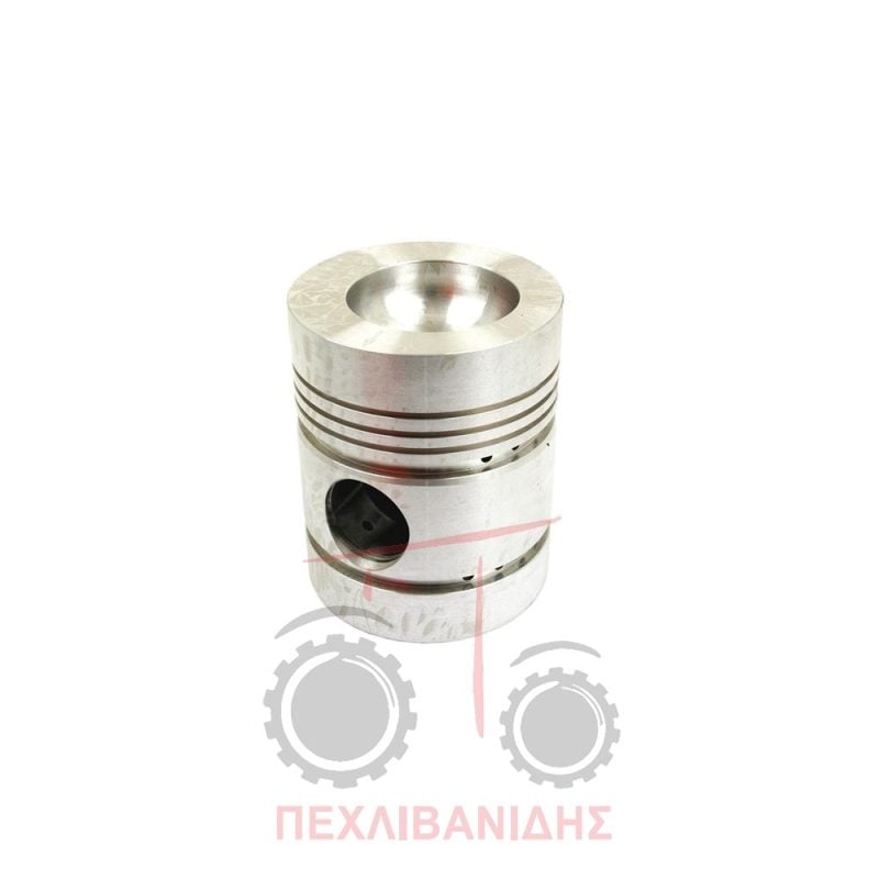 Πιστόνι 98 Perkins 4.236