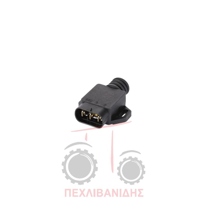 Διακόπτης Valmet 6300-8000-A75-C100-M130-T150-X100-XM130
