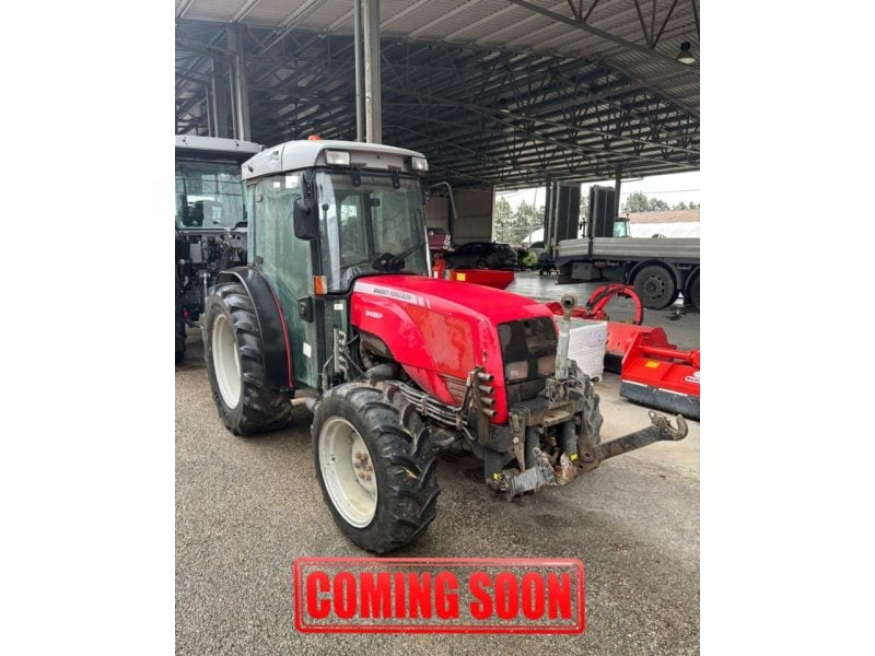 3455 coming soon