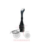 Λεβιές χειριστιρίου Joystick Λεβιές χειριστιρίου Joystick