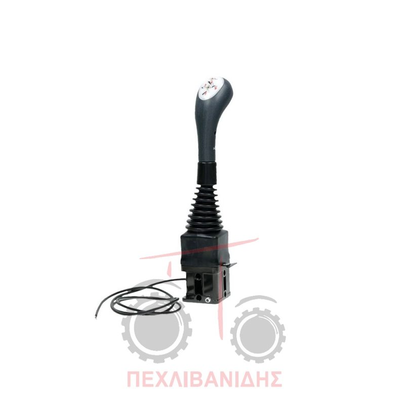Λεβιές χειριστιρίου Joystick Λεβιές χειριστιρίου Joystick