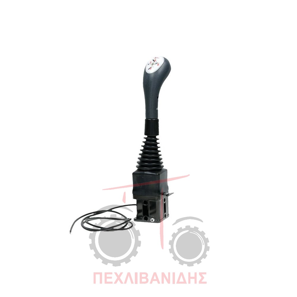 Λεβιές χειριστιρίου Joystick