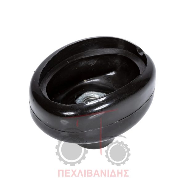 Πόμολο λεβιέ Pto Massey Ferguson 4435-4445-4455