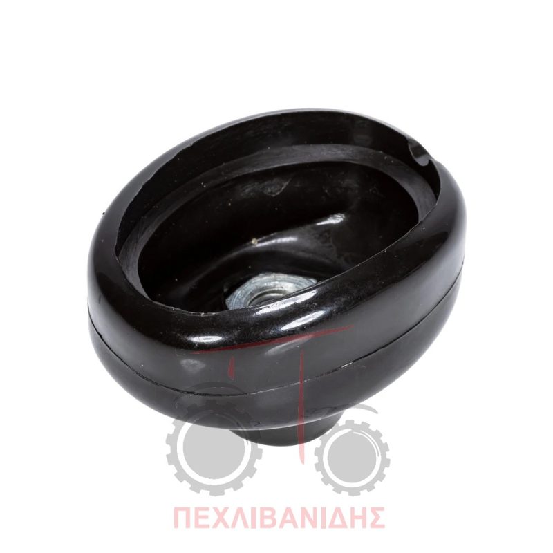 Πόμολο λεβιέ Pto Massey Ferguson 4435-4445-4455