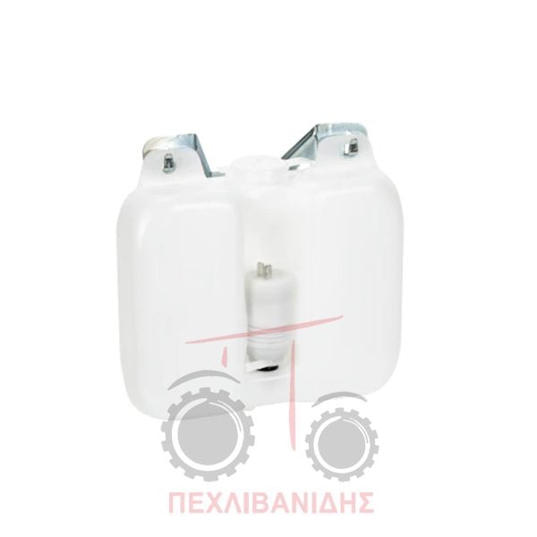 Δοχείο νερού υαλοκαθαριστήρων Massey Ferguson 4435-4445-4455
