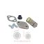 Βαλβίδα πίεσης λαδιού μηχανής Massey Ferguson 5475-6400-7400-8200-8400-8600-8700