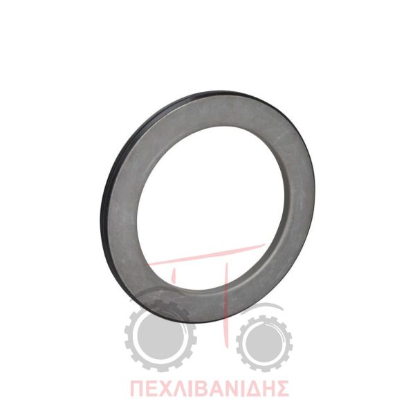 Τσιμούχα ημιαξόνιο πίσω έξω 3 φύλλα Massey Ferguson 2640-2680
