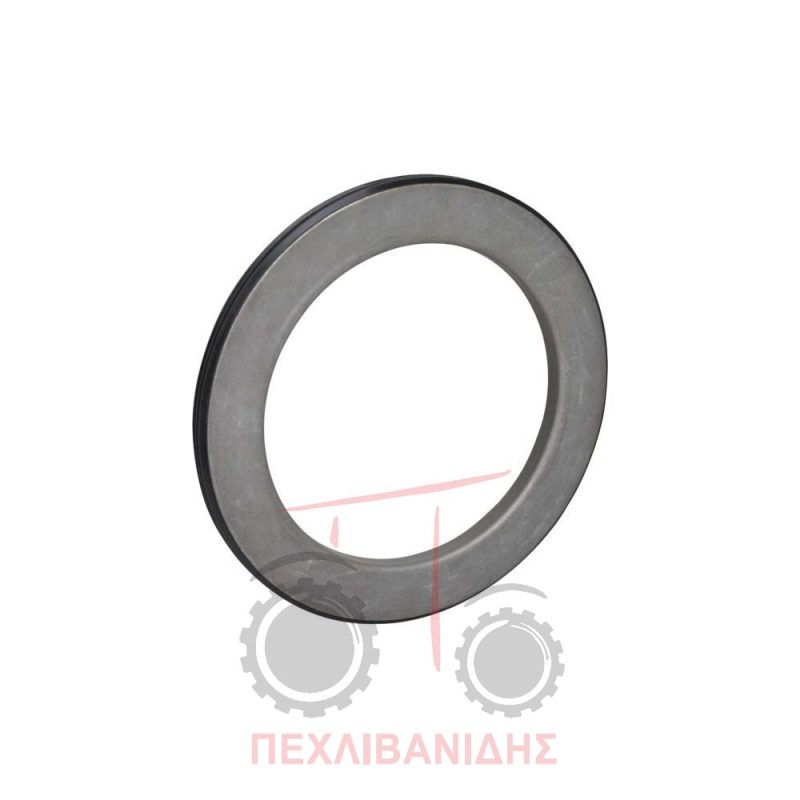 Τσιμούχα ημιαξόνιο πίσω έξω 3 φύλλα Massey Ferguson 2640-2680