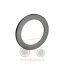 Τσιμούχα ημιαξόνιο πίσω έξω 3 φύλλα Massey Ferguson 2640-2680