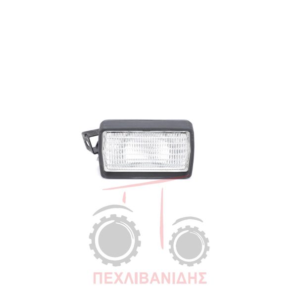 Φανάρι καμπίνας πίσω Massey Ferguson 365-375-390-398-399