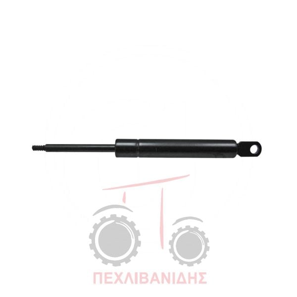 Μπουκάλα οροφής Massey Ferguson 4200-4300