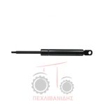 Μπουκάλα οροφής Massey Ferguson 4200-4300 Μπουκάλα οροφής Massey Ferguson 4200-4300