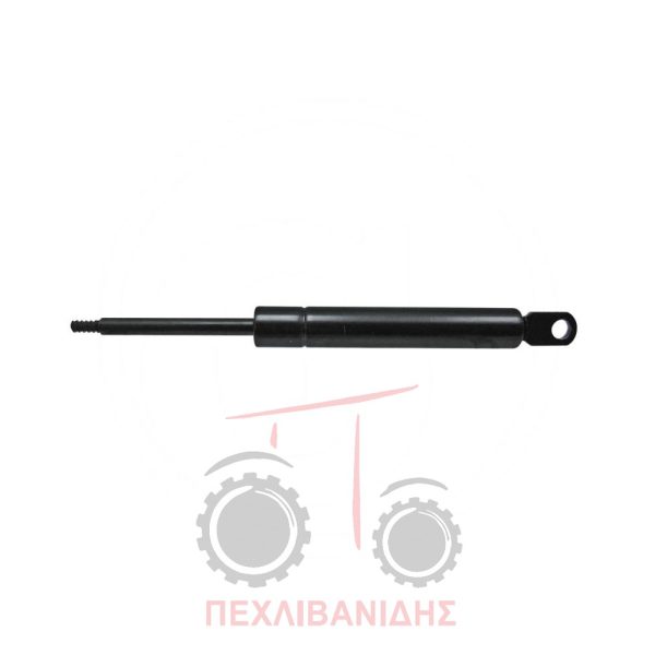 Μπουκάλα οροφής Massey Ferguson 4200-4300