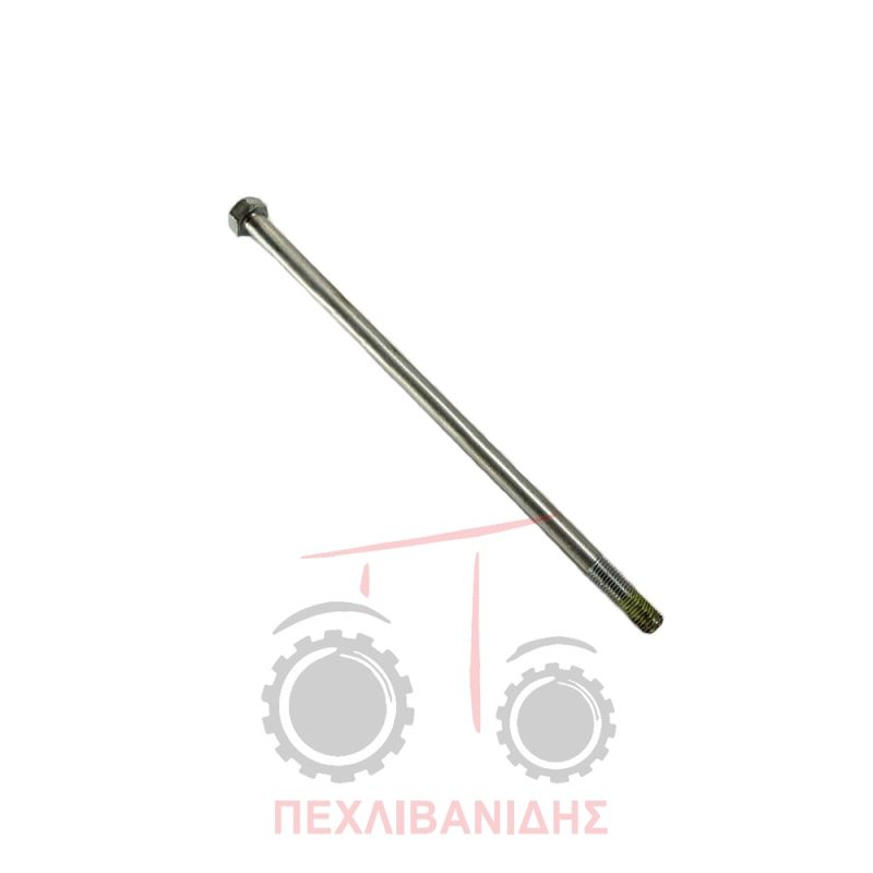 Βίδα Καρτέρ Massey Ferguson 2640-2680 Βίδα Καρτέρ Massey Ferguson 2640-2680