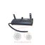 Καζανάκι ψυγείου Massey Ferguson 3690-8140-8150-8160
