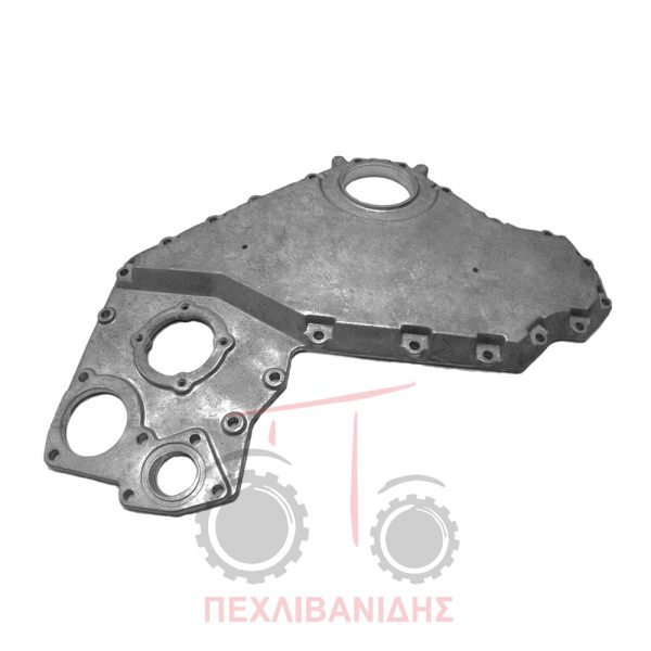 Καθρέπτης κινητήρα Perkins JCB-1004.