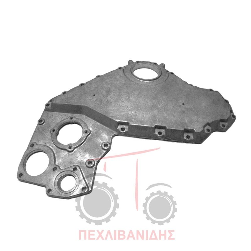 Καθρέπτης κινητήρα Perkins JCB-1004.