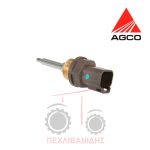 Φούσκα θερμοκρασίας νερού - εισαγωγής common rail Massey Ferguson 5465-6400-7400 Φούσκα θερμοκρασίας νερού - εισαγωγής common rail Massey Ferguson 5465-6400-7400