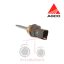 Φούσκα θερμοκρασίας νερού - εισαγωγής common rail Massey Ferguson 5465-6400-7400