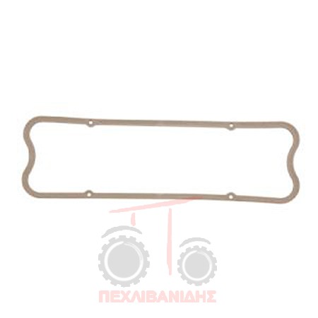 Φλάντζα καπάκι βαλβίδων 212-236-248