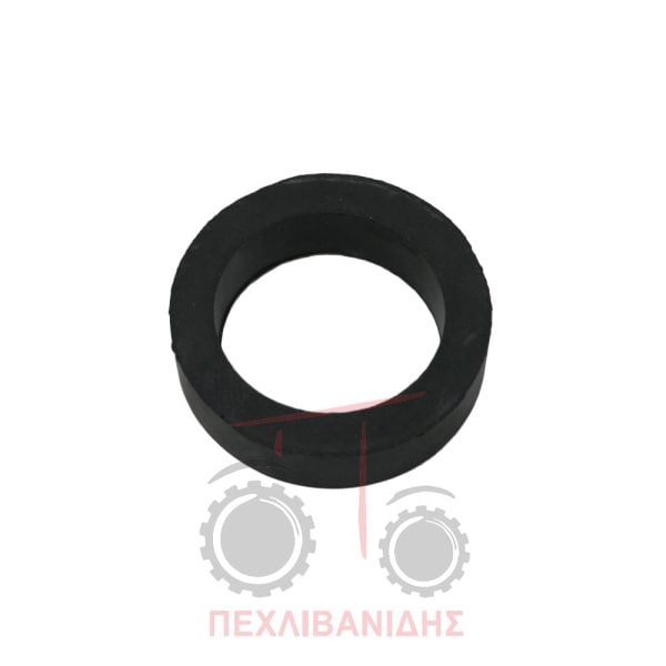 Όρινγκ μπεκ Massey Ferguson 3600-6400-7000-8200