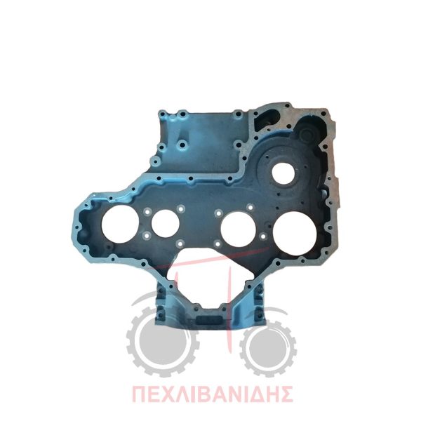 Εσωτερικός Μαντεμένιος καθρέπτης Perkins 1004-1006