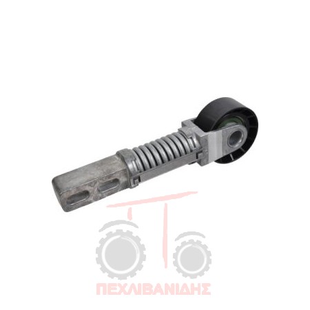 Tεντωτήρας δυναμού A/C Massey Ferguson 5400-6400-7400-8600