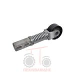 Tεντωτήρας δυναμού A/C Massey Ferguson 5400-6400-7400-8600 Tεντωτήρας δυναμού A/C Massey Ferguson 5400-6400-7400-8600