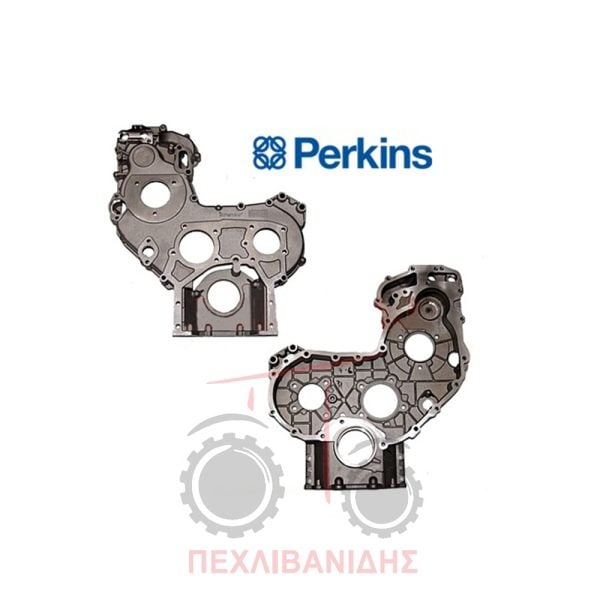 Kαθρέπτης κινητήρα εσωτερικός MF 3455-5455-6455